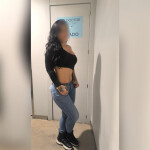 ESTOY EN GRANADA COQUETA LO MEJOR DE LA ZONA NOVEDAD COMPLETA