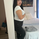 Nao Puro amor - Hola soy Nao estoy aqui para poder daros ... Soy super entrañable me encanta que me 