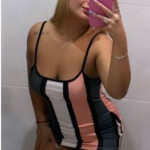 Masajes para s educados