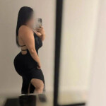 Paloma Aviles - Estoy en Aviles te gustaría concretar una cita conmigo. Estoy disponible 24 7 cuando