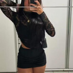 JOVEN DE 24 AÑOS INDEPENDIENTE APARTAMENTO PRIVADO