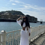 NOVEDAD valentina mulatita preciosa