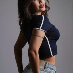 SARA 25 Años Reales -