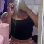 NOVEDAD EN TU CIUDAD LATINA