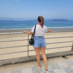 Bianca ¡la chica brasileña que te encantará!