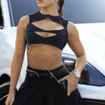 Novedad !! Te estoy esperando