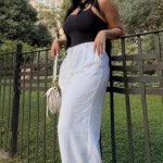 MÍA – LA DIOSA COLOMBIANA QUE REINA EN LAS CANTERAS 24HRS AMOR