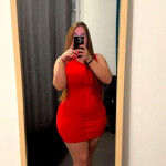 Fotos lo que ves es lo que encuentras.