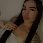 ZAIDA ESPAÑOLA EN BUSQUEDA DE PLANES DIVERTIDOS