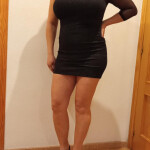 MARÍA ESPAÑOLA pura ELEGANCIA y DULZURA con MAGIA