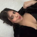 Curvy en Barcelona - Hola! Estoy en Barcelona te invito a conmigo. Te animas? También salidas a toda