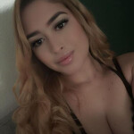 SOMOS TUS AMIGUITAS EN CIUDAD REAL