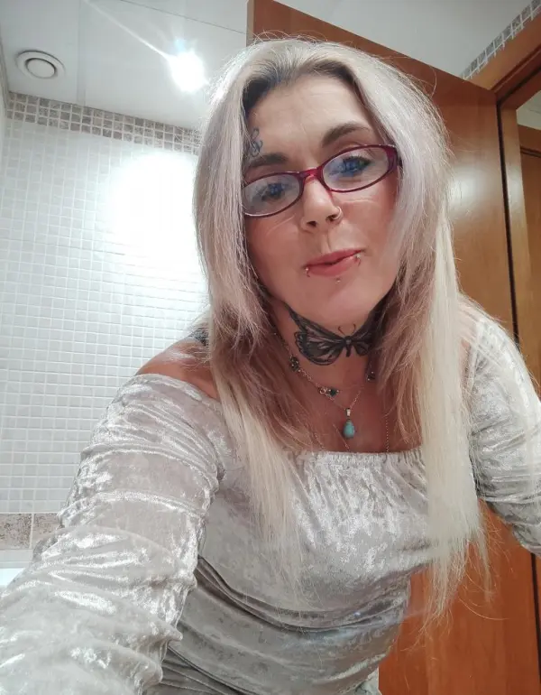 Fondo avatar