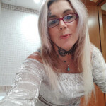 Sara - Hola amores soy Sara y te ofrezco muy buena compañía muy buen masaje y mucho más no te lo pie