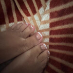 NUEVA EN PUERTO RICO