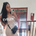 CHICA MUY CARIÑOSA NOVEDAD