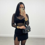 NOVEDAD!! NATALY 664484776 acabo de llagar con MUCHAS GANAS! No hay ninguna mejor que yo