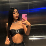 RECIÉN LLEGADA! SARA 653541891 EXCLUSIVA jovencita de LUJO TENGO MUCHAS GANAS DE VERTE