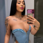 NOVEDAD! SARA 653541891 EXCLUSIVA jovencita de LUJO TENGO MUCHAS GANAS DE VERTE