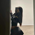 Salidas Conmigo te lo pasarás muy bien cariñosa y divertida colombiana