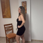 SARA 631184860 RUBIA EN BADAJOZ