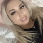 Simina ago salida soi atractiva