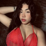 NUEVAS CHICAS JOVENES PISO PRIVADO MADRID SUR-GETAFE