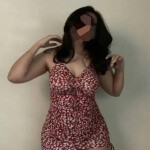 Anita cariñosa independiente