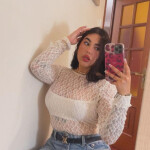 GRANADA EVELYN EXOTICA LATINA LA COMPAÑIA PERFECTA PARA MOMENTOS DE DIVERSIÓN NOVEDAD