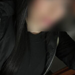 Colombia Bianca novedad en Alcalá de Guadaira