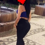 Camila - Hola soy camila de venezuela amor escribeme a mi whatsap y te informo encantada de conocert
