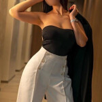 Ibérico Masajes y Escort de Lujo