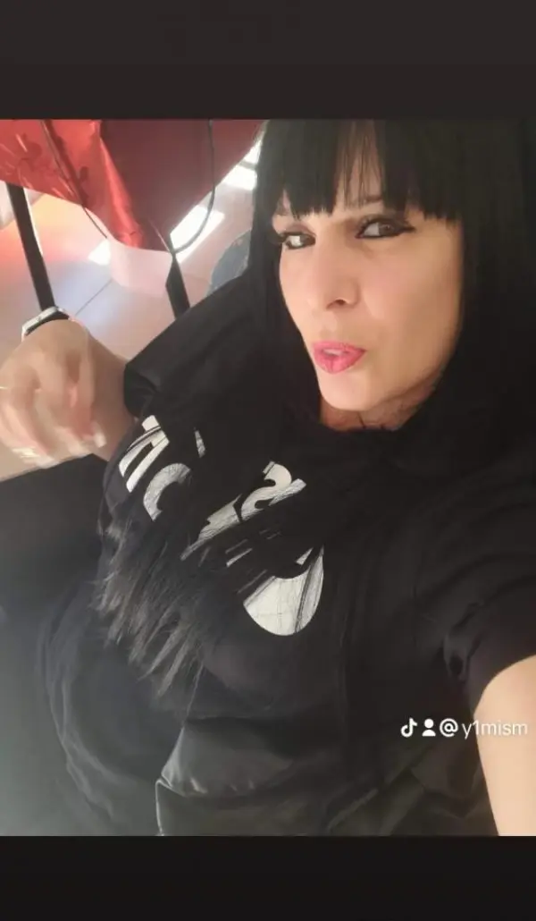 Fondo avatar