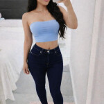 SOY ISABELA HONDUREÑA QUE DESPIERTA TUS SUEÑOS MÁS HONDOS