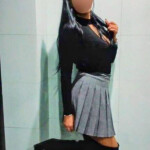 Últimos días ! Española Malagueña