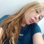 NOVEDAD...Susana madura cariñosa en Burriana