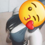 Mía fer - Independiente linda lista para ti.. Ven relájate en la mejor compañía auténtico soy agrada