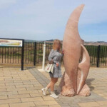 Daria europea VIP por unos dias en Tudela