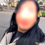 SOY LUCIANA LA COLOMBIANA QUE HARÁ VOLAR TUS SENTIDOS