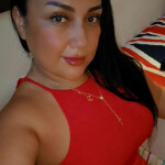 Susan el verdadero deleite te encantara!!