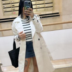 DESCUBRE EL ENCANTO Y MISTERIO DE LUCIA TU COMPAÑERA ARGENTINA IDEAL