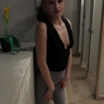 SOY ESCANIA ESPAÑOLA CALUROSA Y RESERVADA SOLO PARA TI