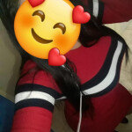 Hola soy una chica atractiva