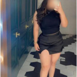 Luna de paso por tu cuidad