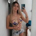 JOVENCITA EXPECTACULAR