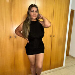 Ruby Colombia!!!madurita muy