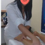 JESSICA EN ARTEIXO CARIÑOSA SIN PRISAS TE ESPERO. ESTOY CON GANAS