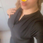 Todo lo que buscas - Cariñosa todo lo que buscas