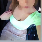 NOVEDAD EN ZAMORA SOL LA CHICA RUBIA DE TUS SUEÑOS