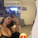 Bombom hermosa curvas madurita